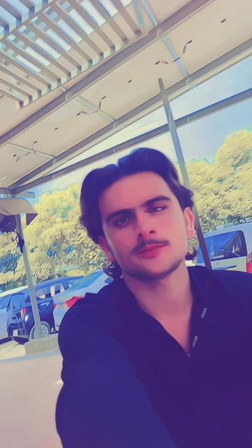 @✌ 𝐒𝐡𝐚𝐫 𝐊𝐡𝐚𝐧  ✌