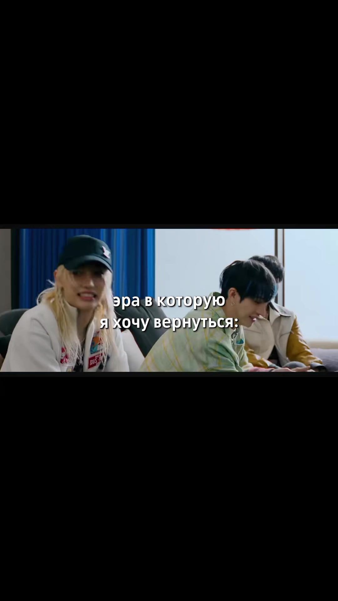 @*เฉโฉโง๐ฅ๐ข๐_๐ฅ๐๐โฉโงโห*