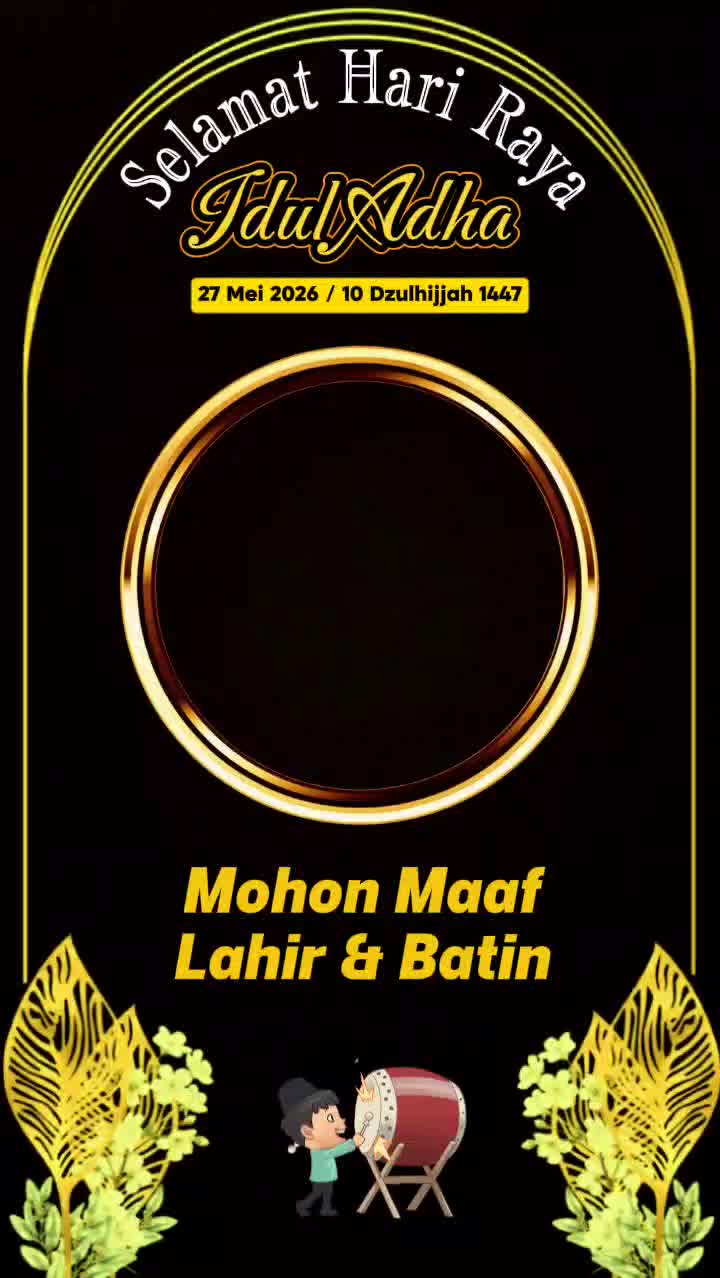 @Rohana Mat Zin