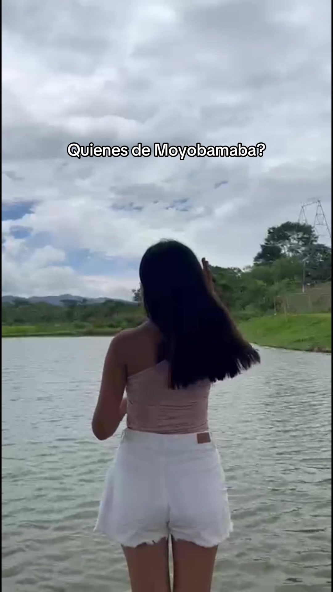 @deyni camizan