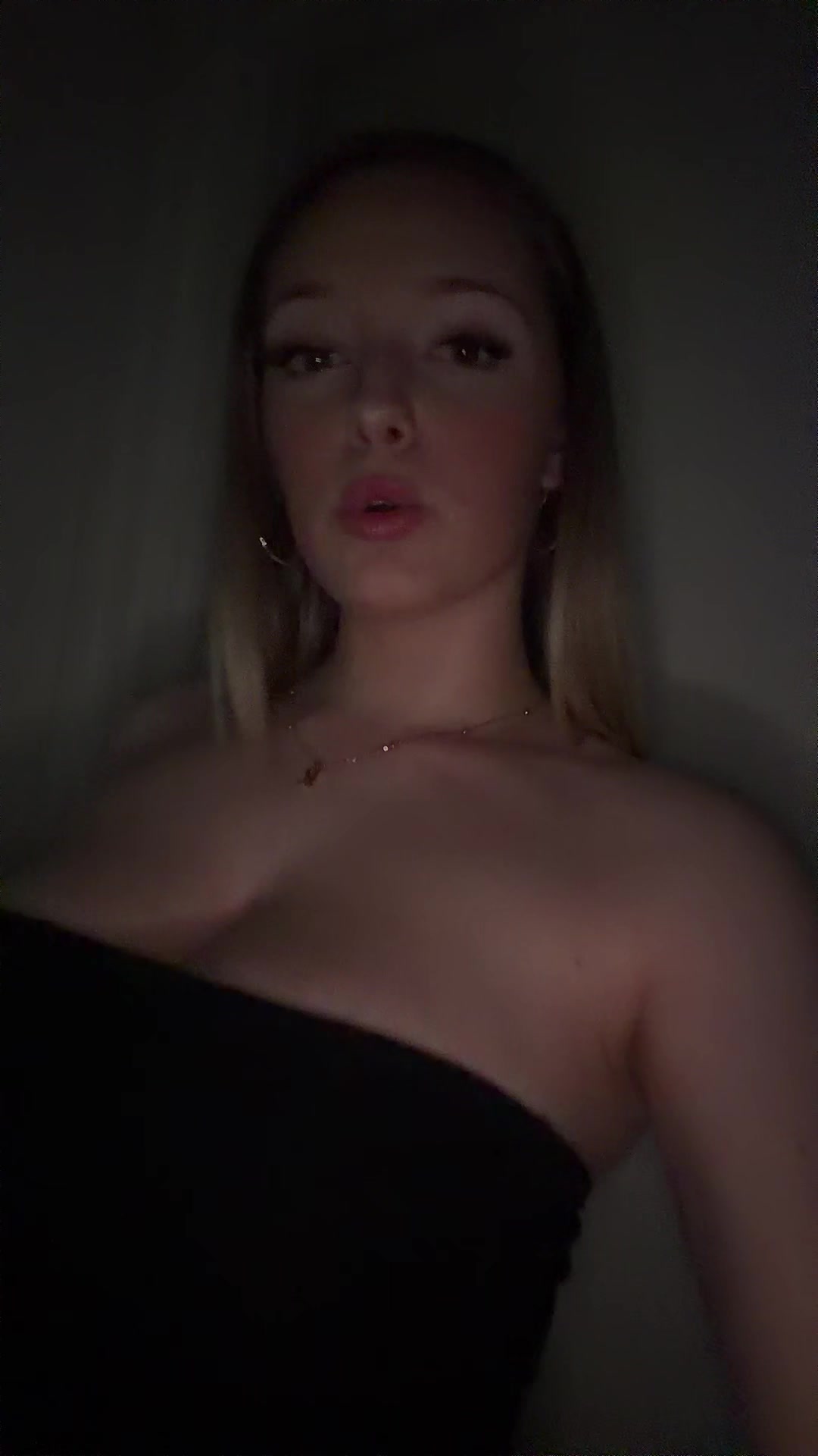 @Claire.Close