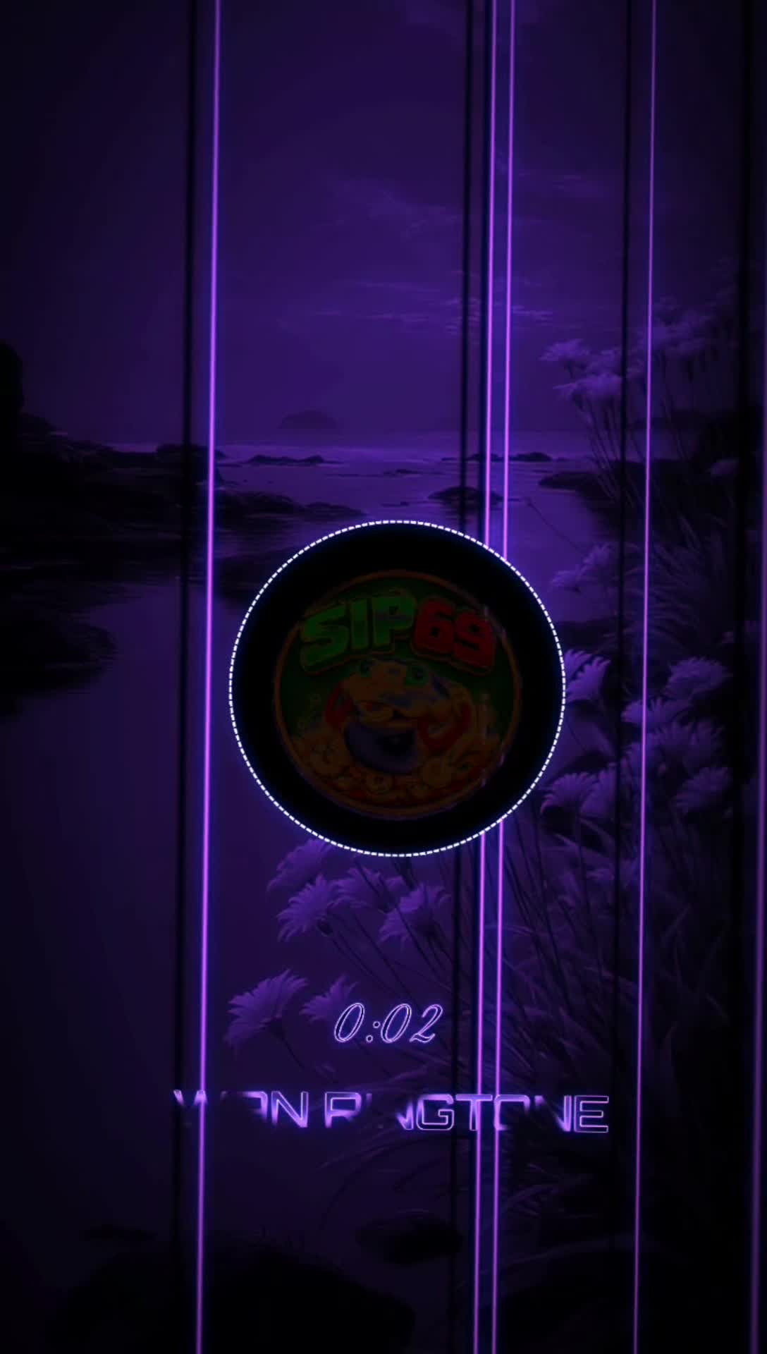 @𝙒𝙖𝙣 𝙍𝙞𝙣𝙜𝙩𝙤𝙣𝙚