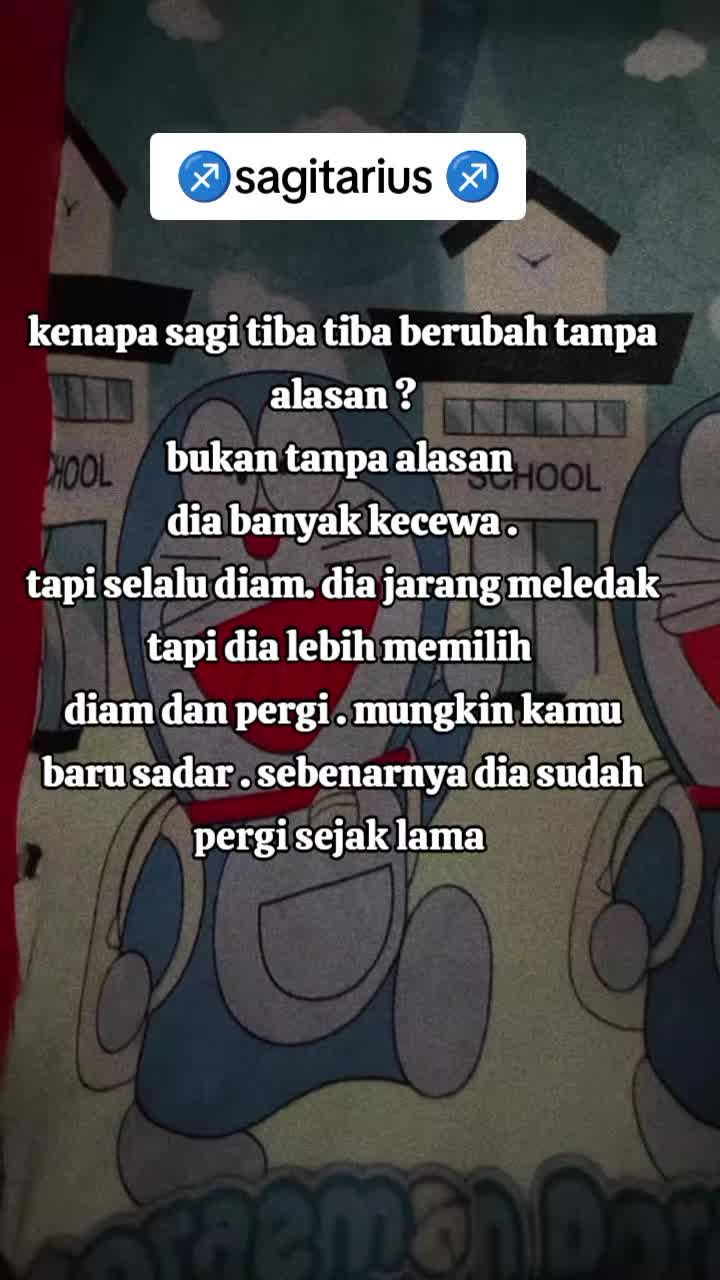 @✨SAGIDES08♐