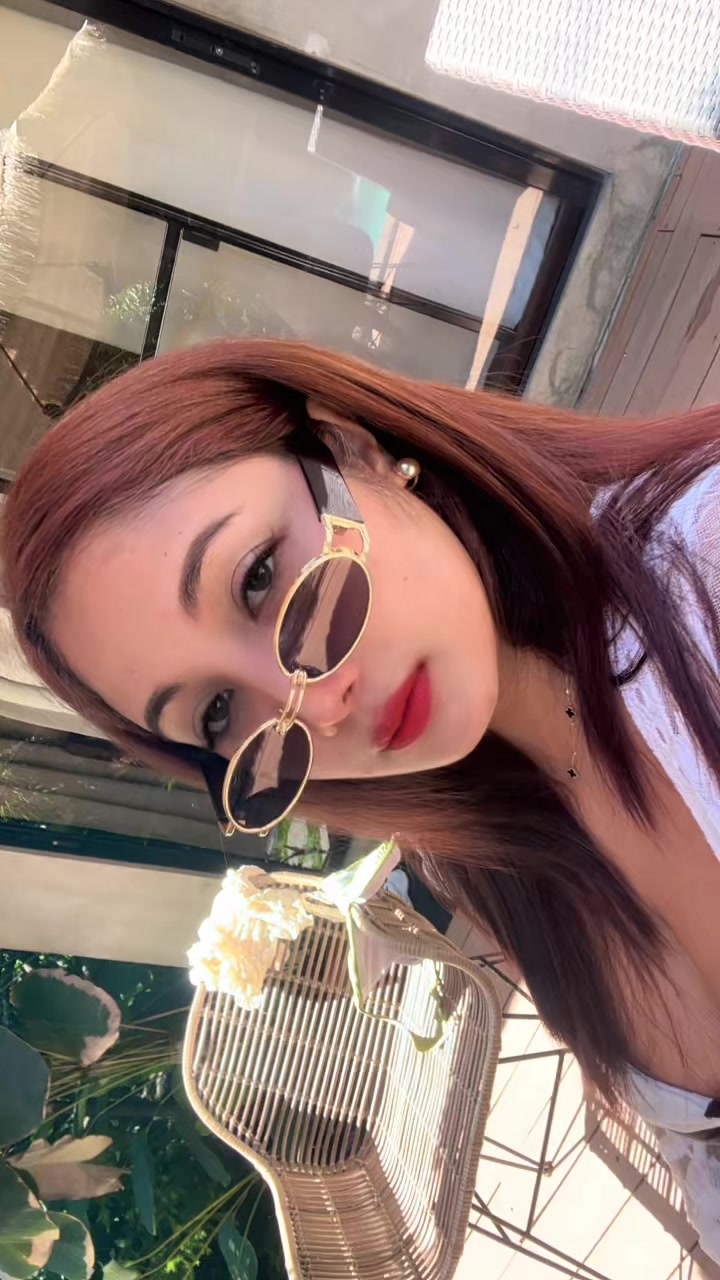 @𝓓ani ⋆˚ᥫ᭡