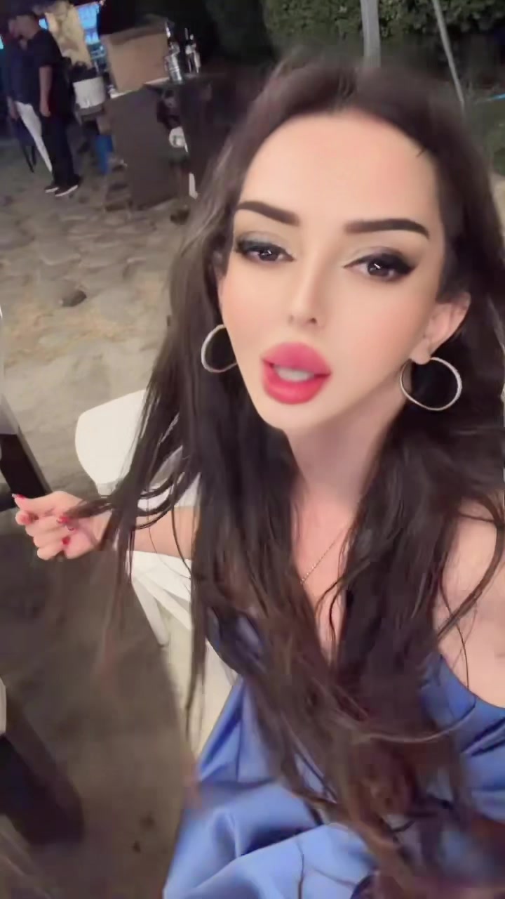 @transbaku