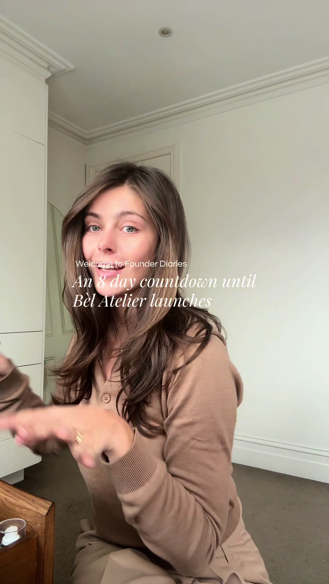 @Eloise Mummé