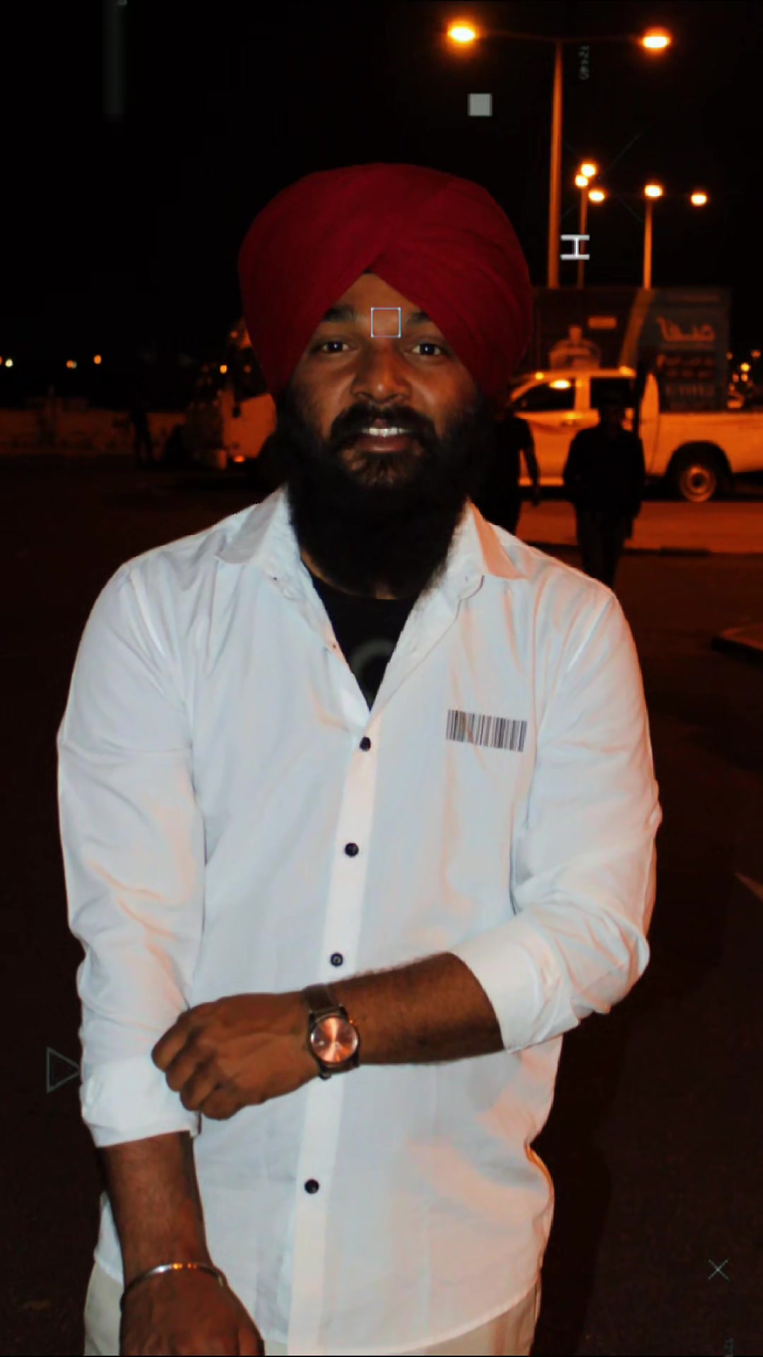 @ਮਨਜੀਤਾ 🇶🇦 🗺️🇮🇳