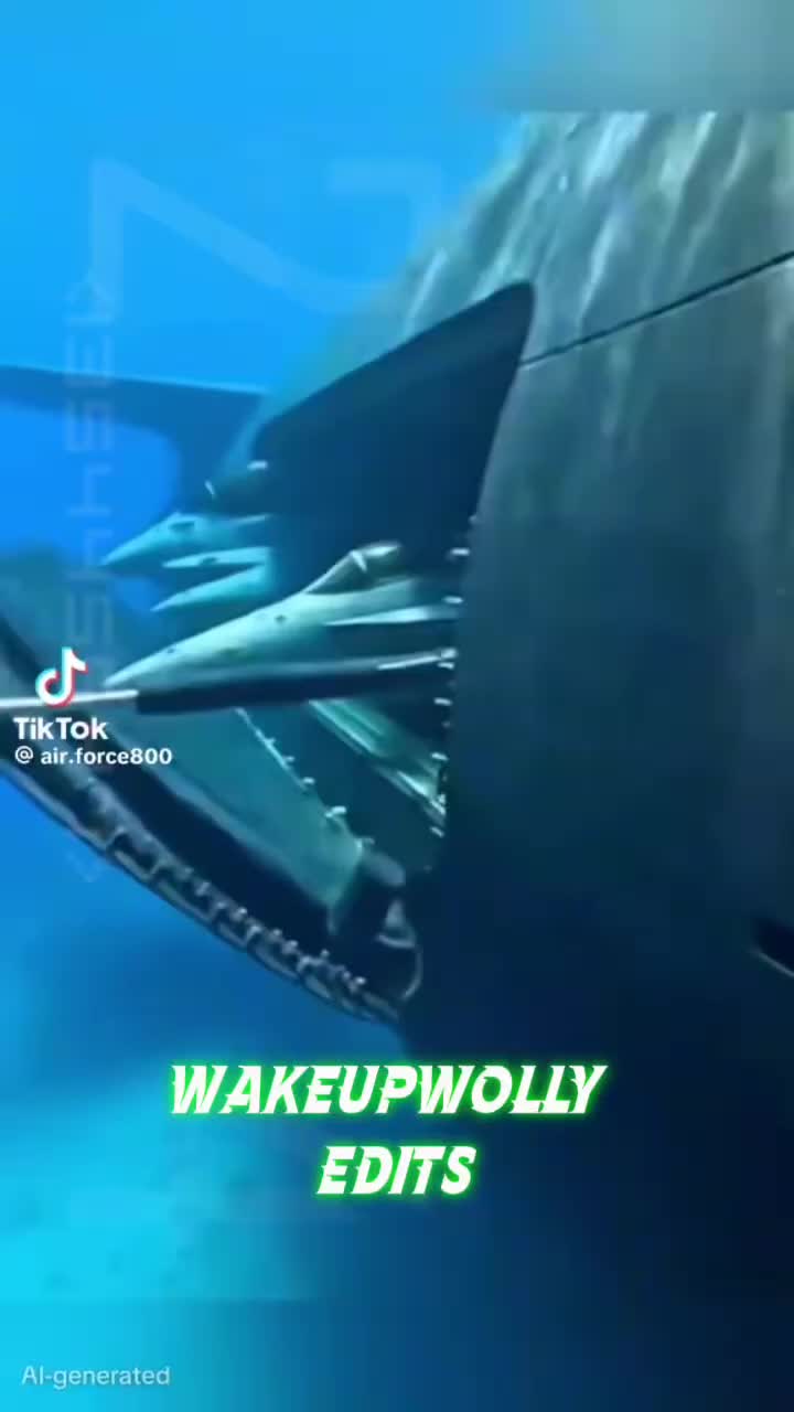 @WakeUpWolly