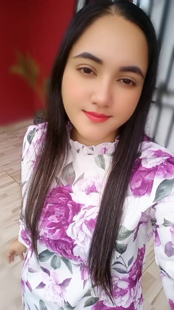 @Manisha Ramdas