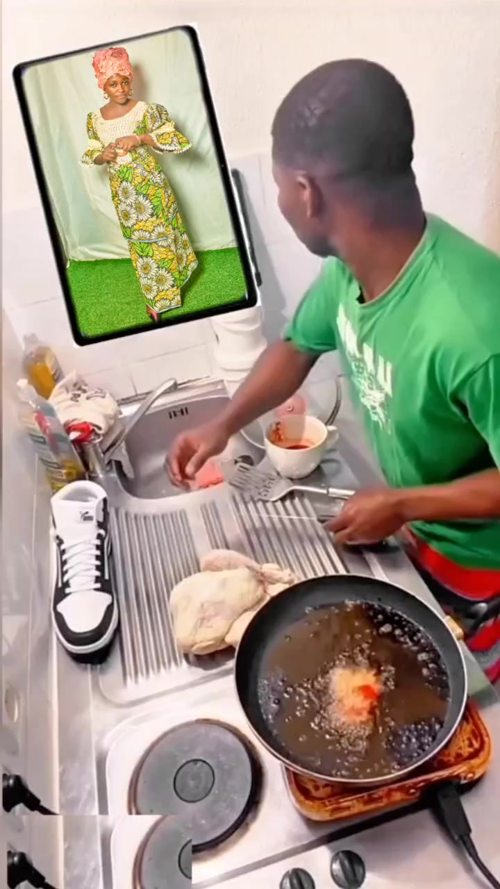 @kasyano charom