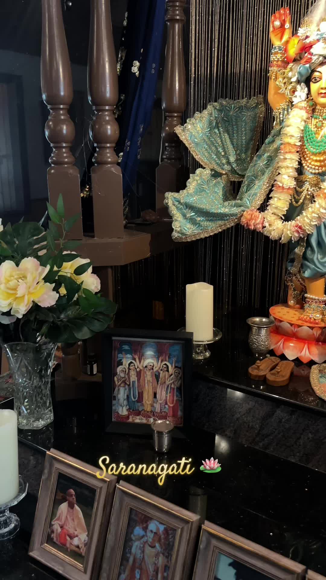 @rukmini.ananda