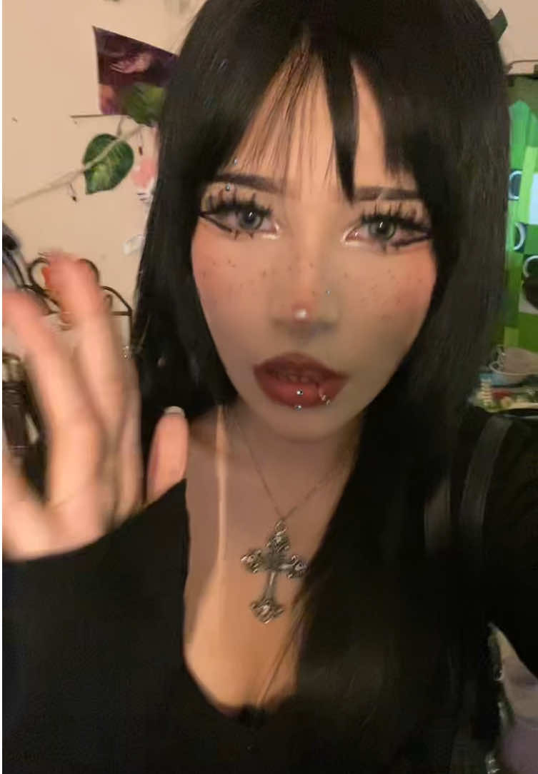 @☥ mikasita ☥