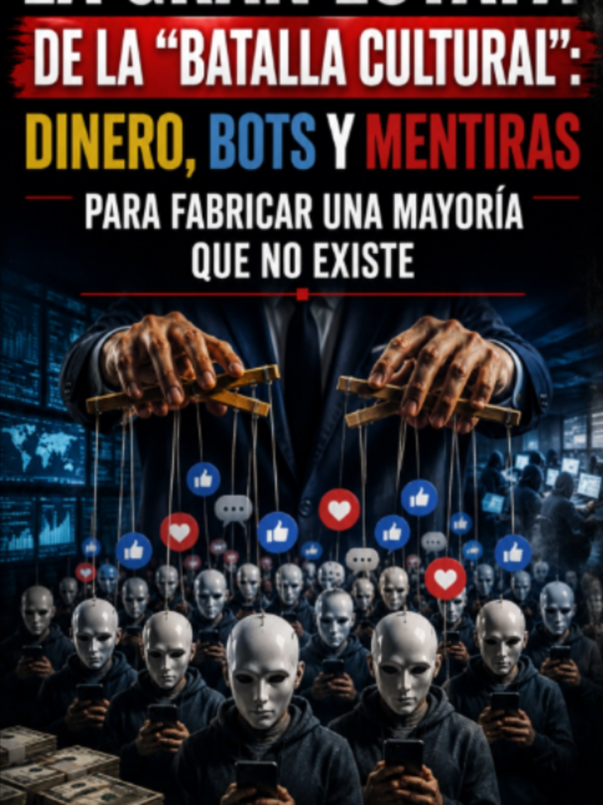 @Espacio Libre México