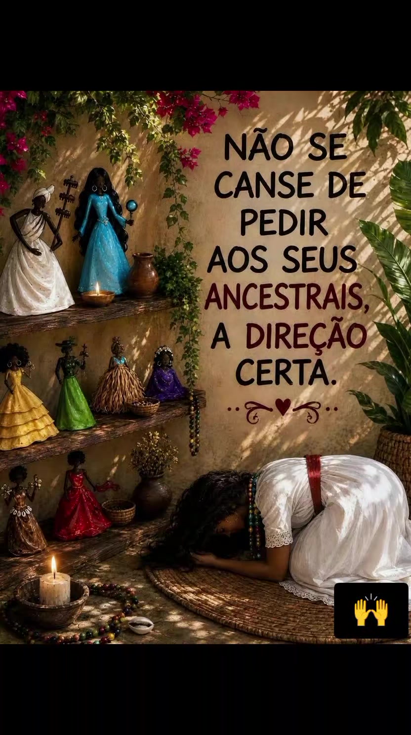 @Axe_ com _amor
