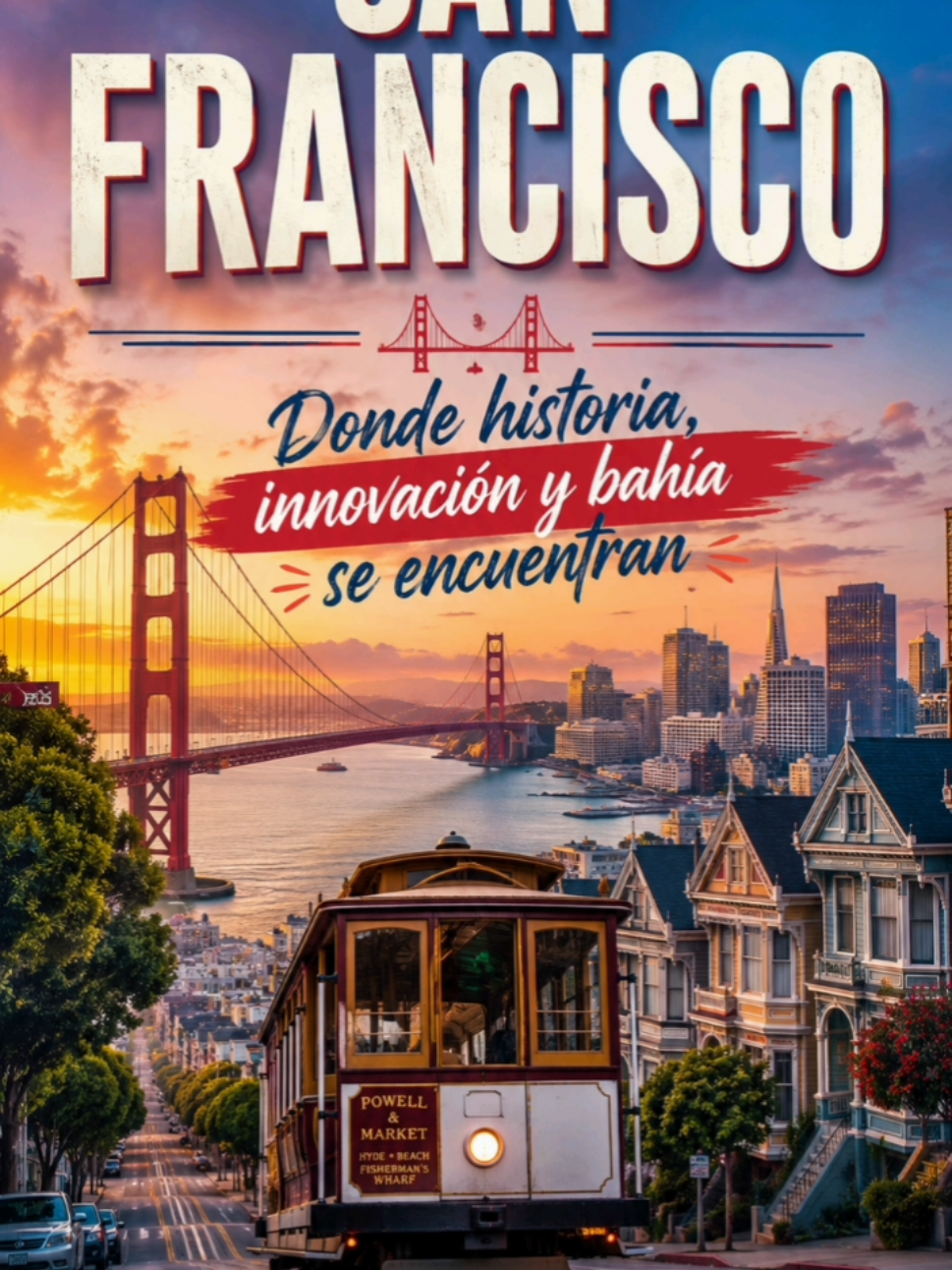 @Ciudades del Mundo