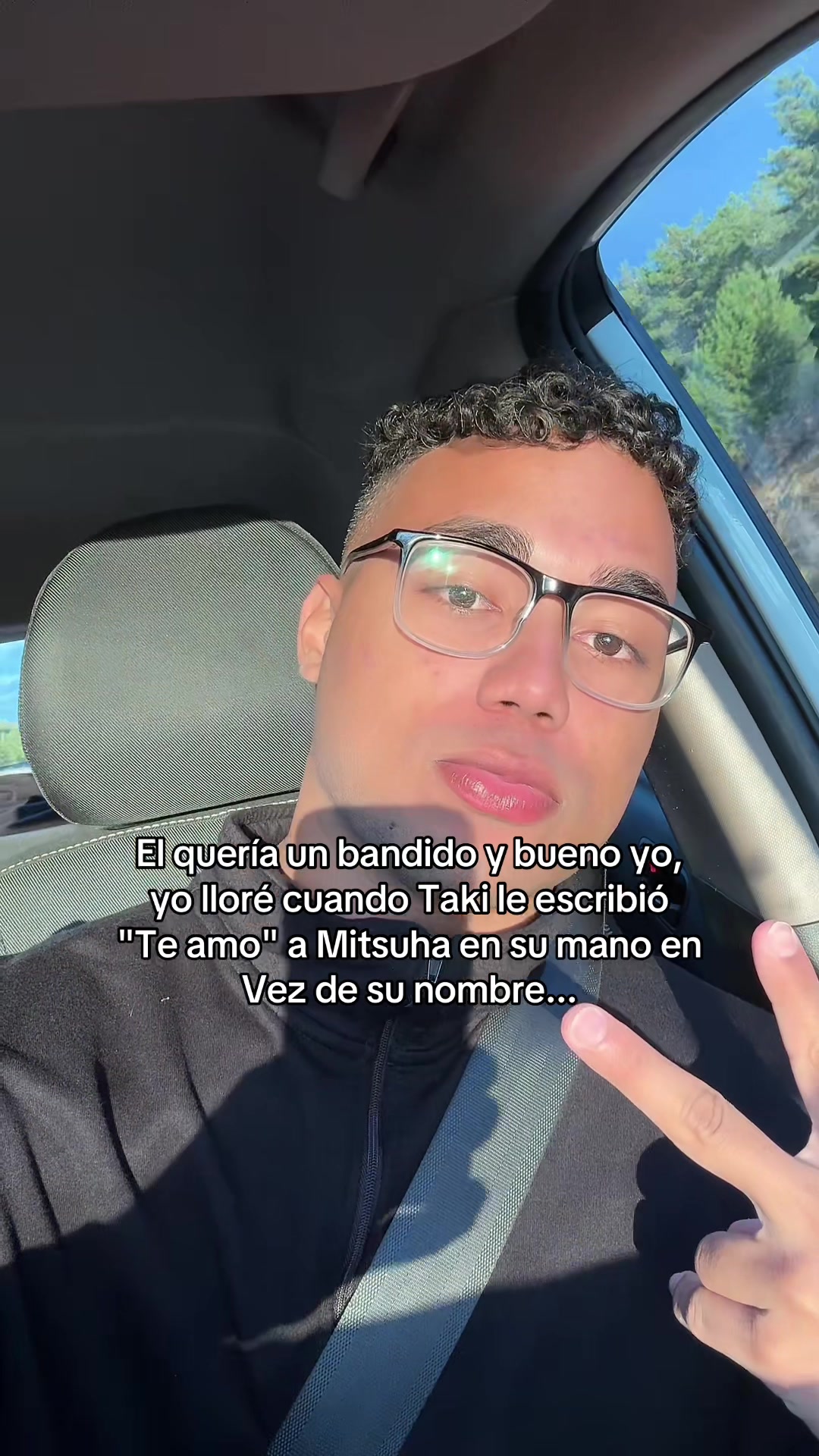 @JOZSUE