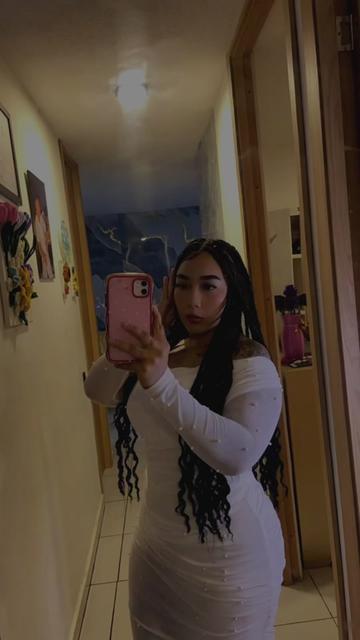 @Angie Paola