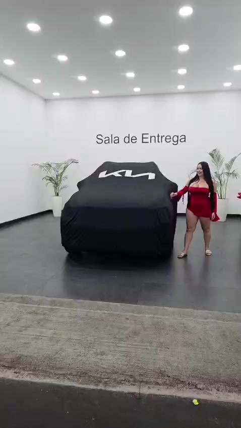 @Irene