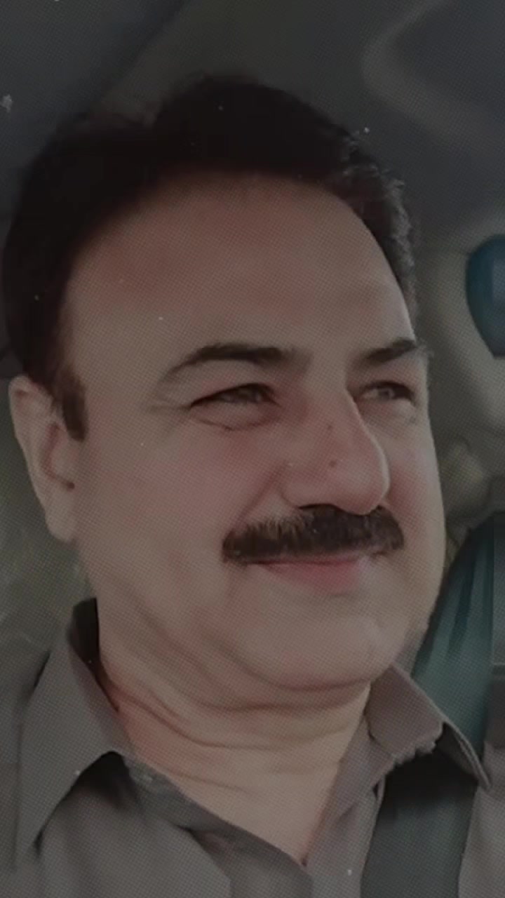 @rashidbutt122🇹🇷