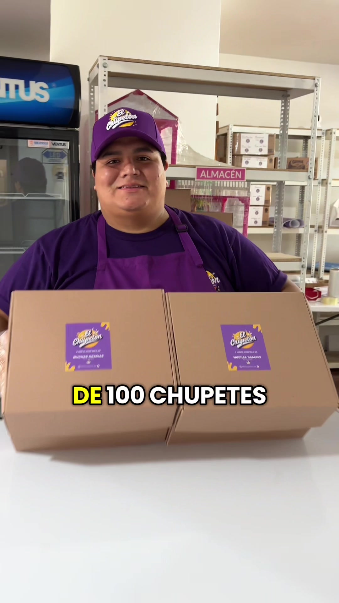 @elchupeton.pe