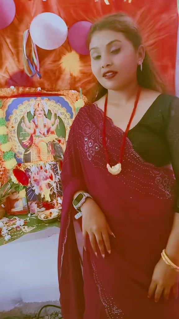 @MAMTA JAYSWAL 443