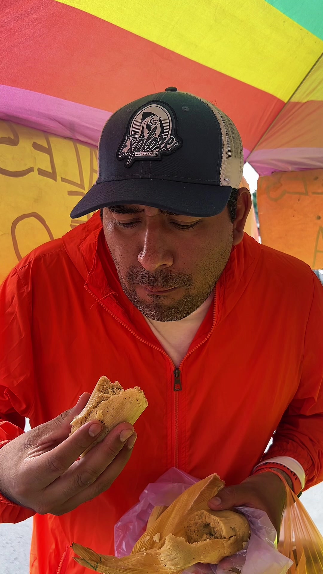 @Martín Alonso