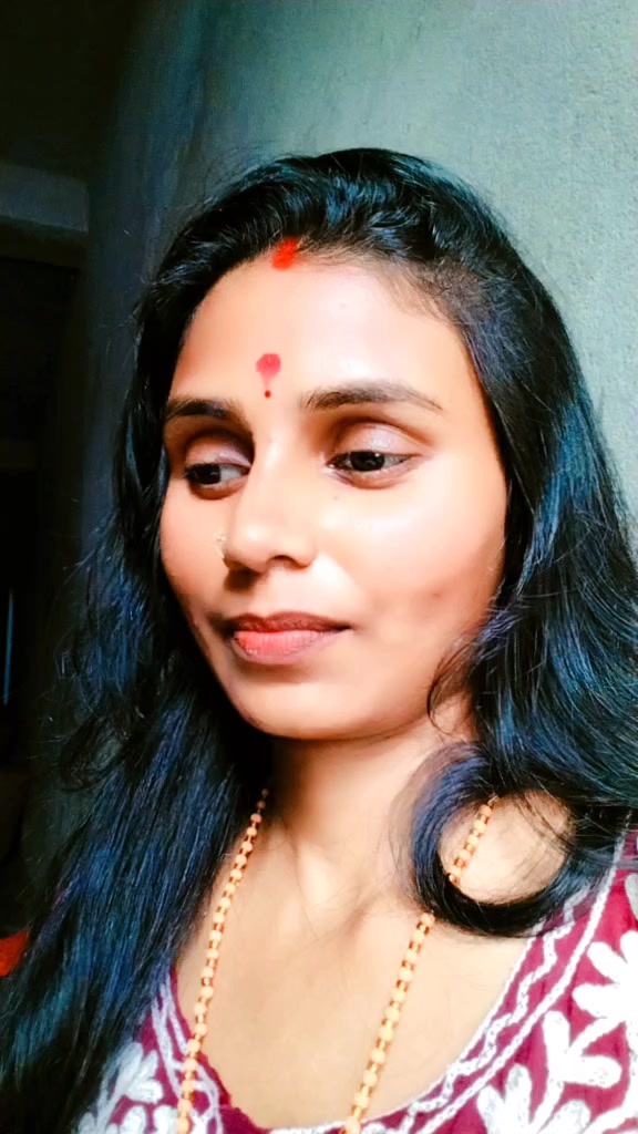 @manjuu sah