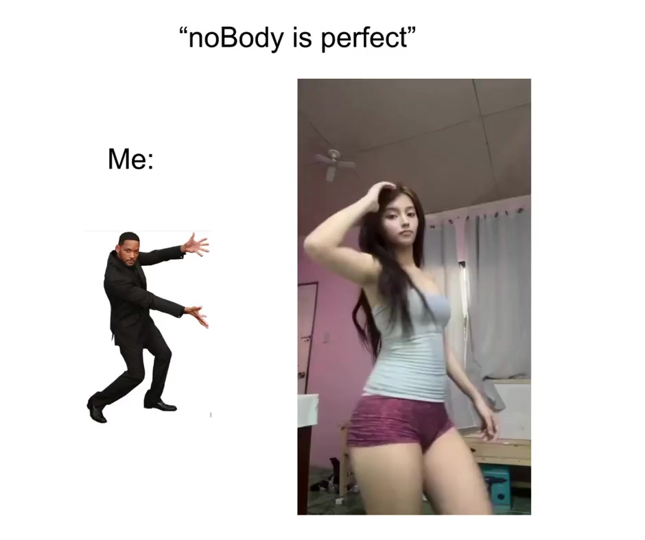 @kaldaganclips