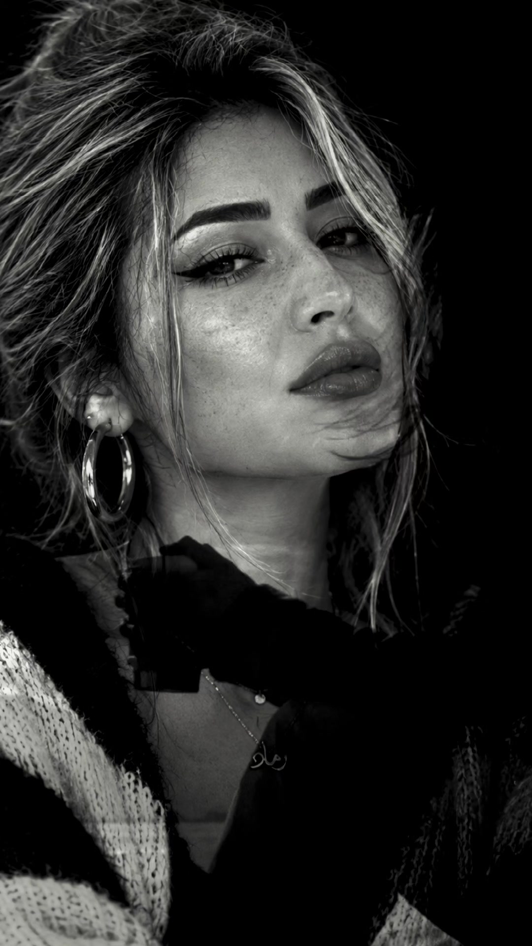 @ࢪمـــاد
