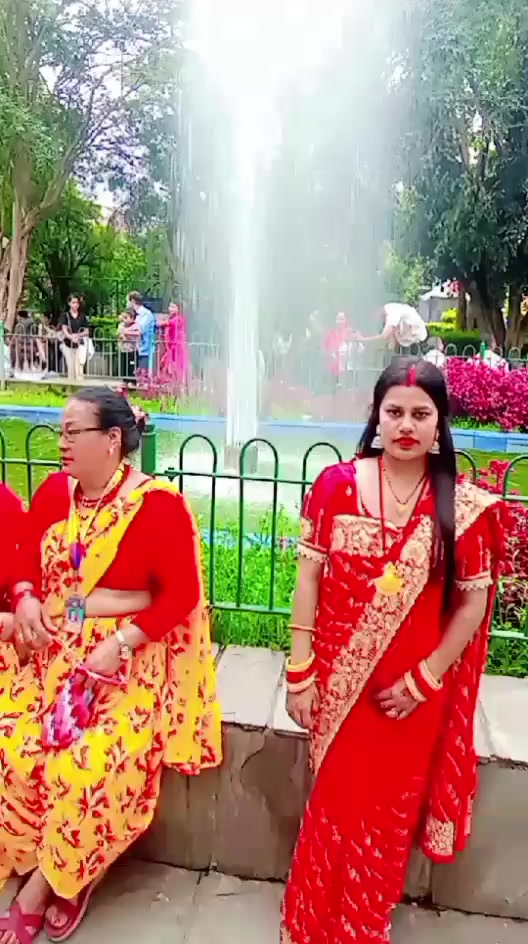 @Hariom Yadav
