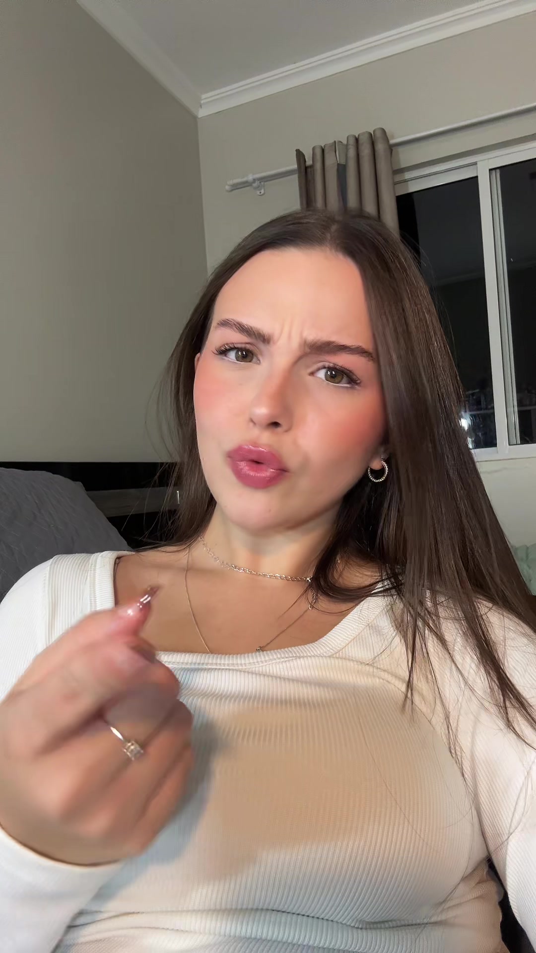 @Evelynda✨