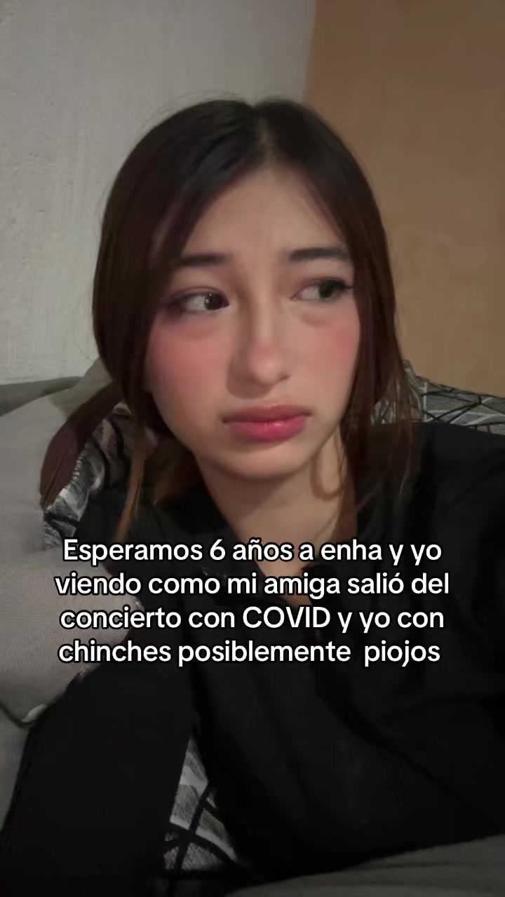 @ELEK