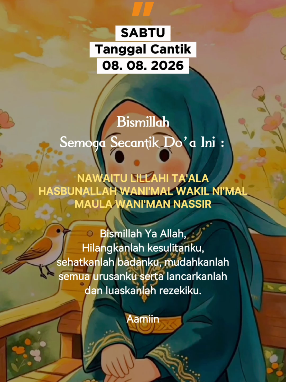 @Statusmu | Capcut