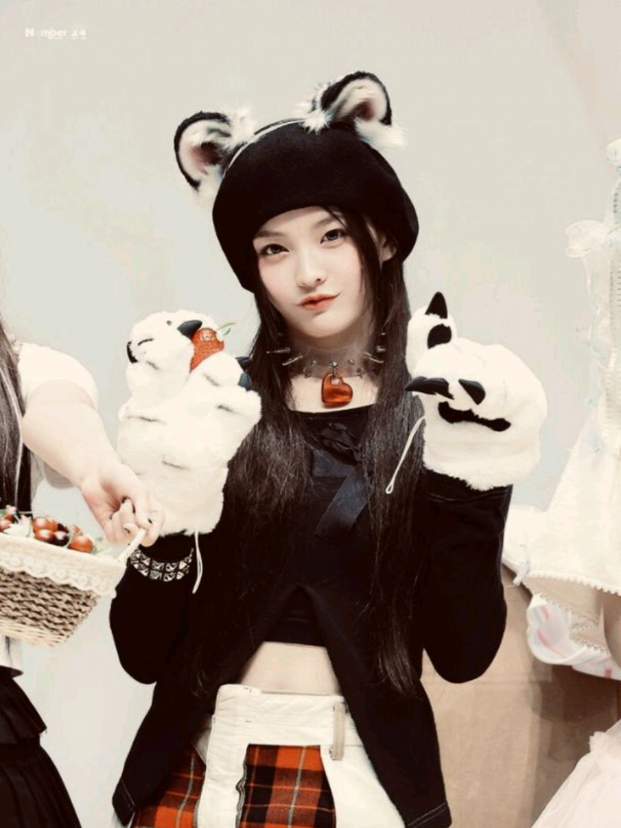 @𐔌 . ⋮ 𝘈𝘪𝘳𝘪 .ᐟ ֹ ₊ ꒱
