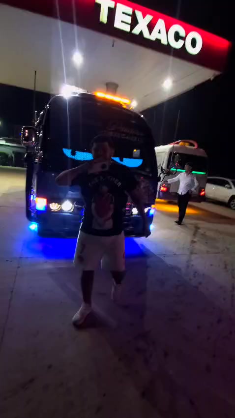 @El...wuason 477🇭🇳
