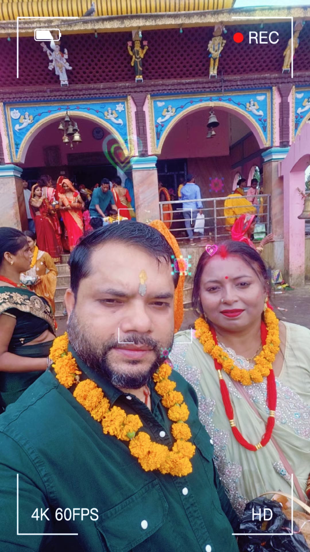 @pramod