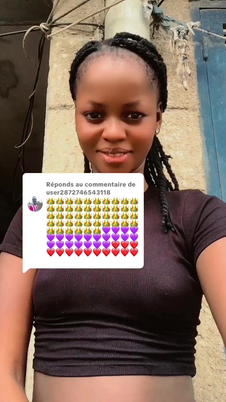 @ayoungom44