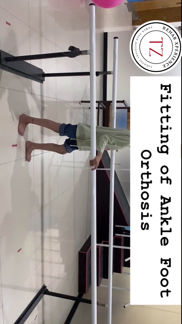 @RehabXperience