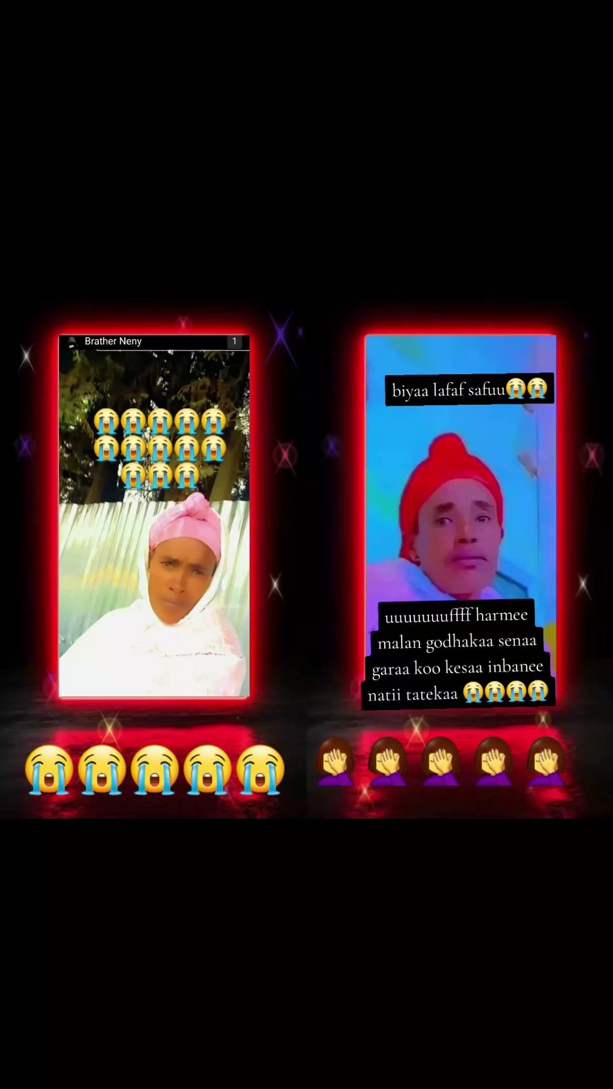 @Caalchoo