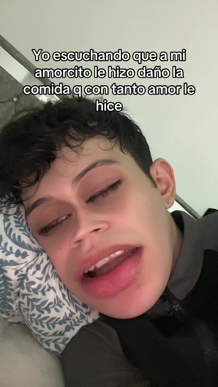 @juanle__