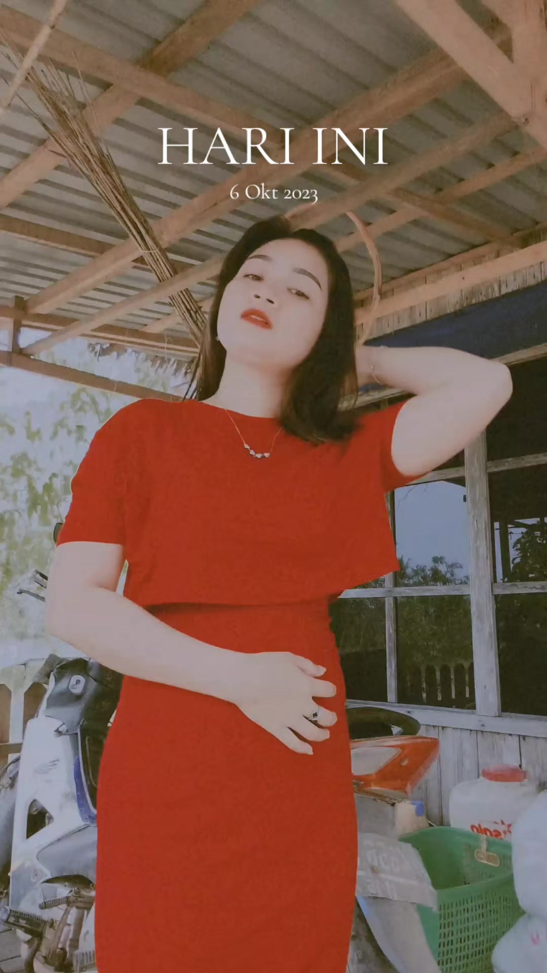 @norhayati