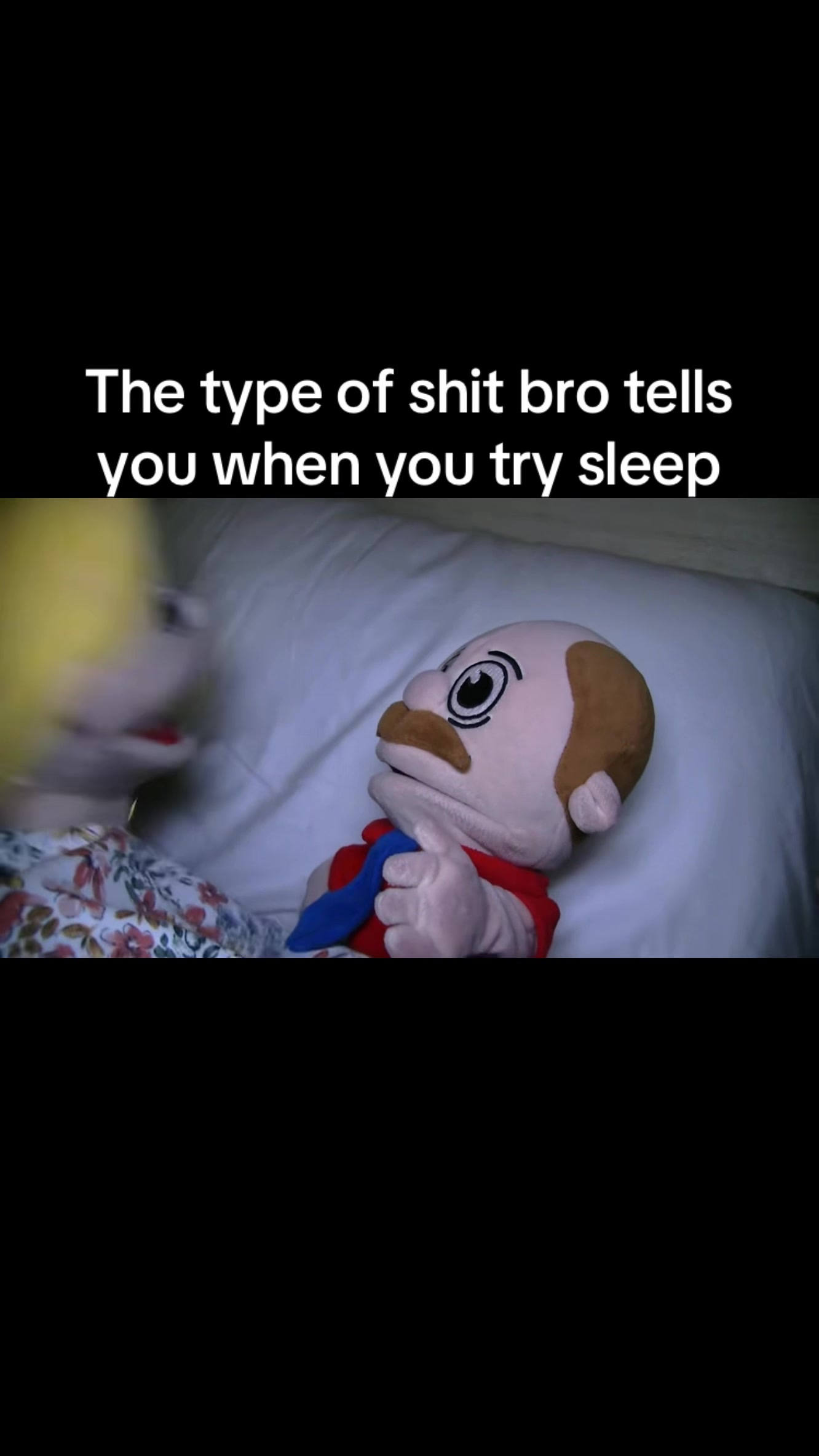 @hi