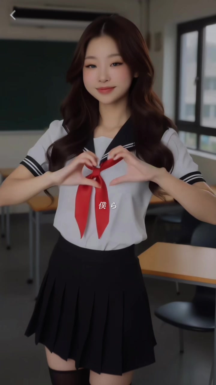 @三毛猫商会