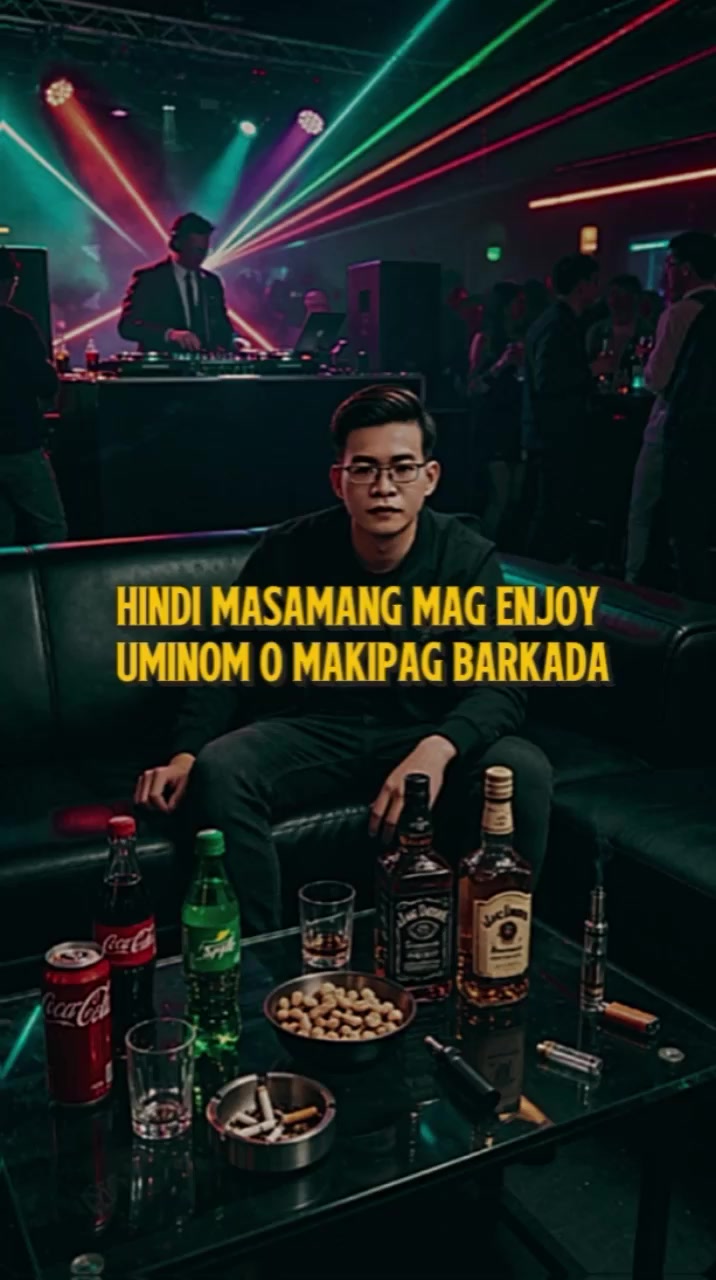 @Kanos