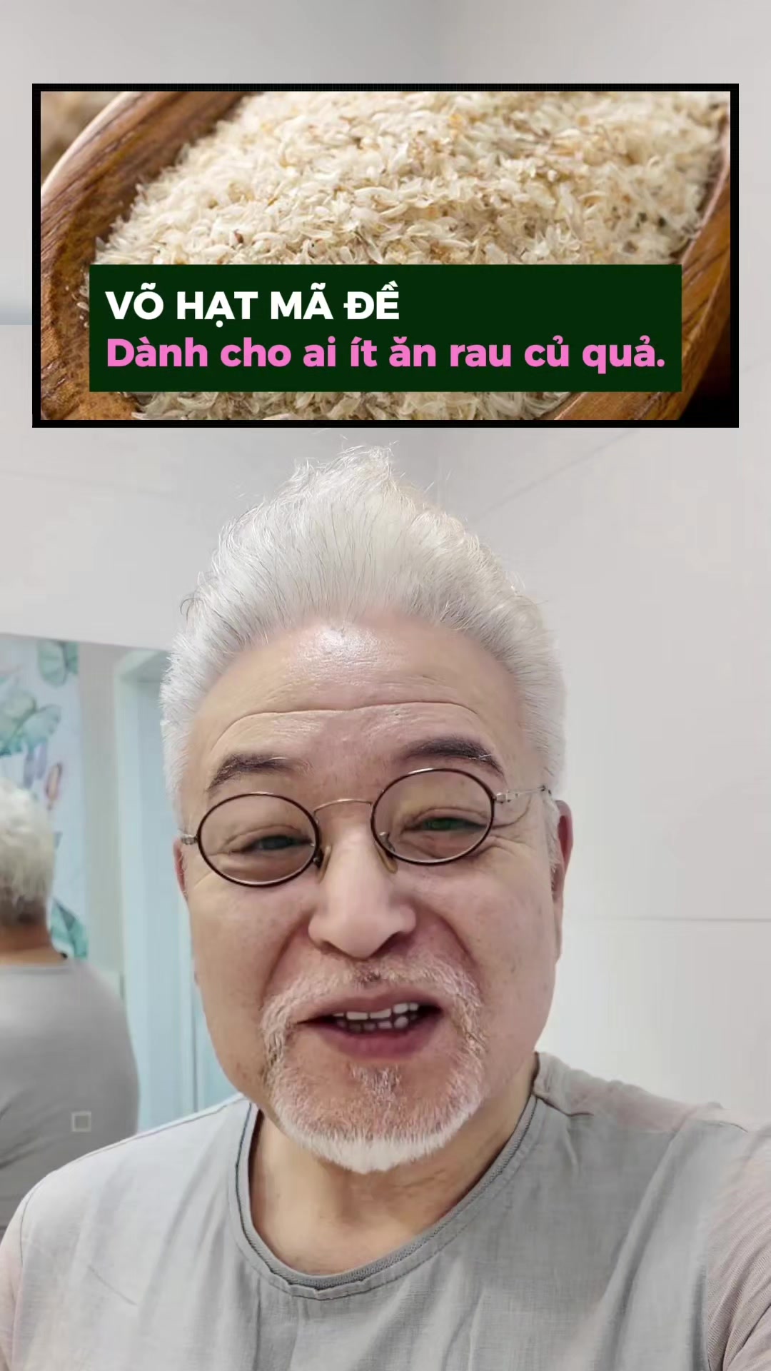 @Thảo dược qu&yacute; 9999 🌳 ✅️
