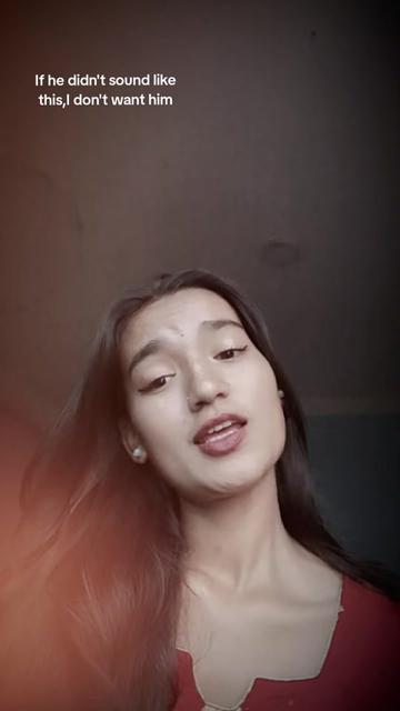 @DEEPIKA~KYA~CEE📿