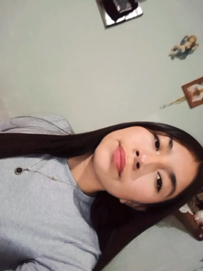 @gabby