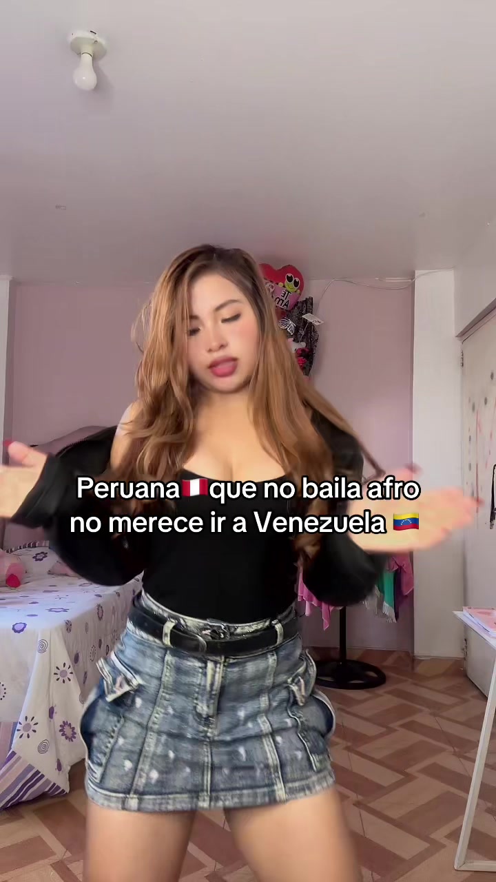 @Maryori💋
