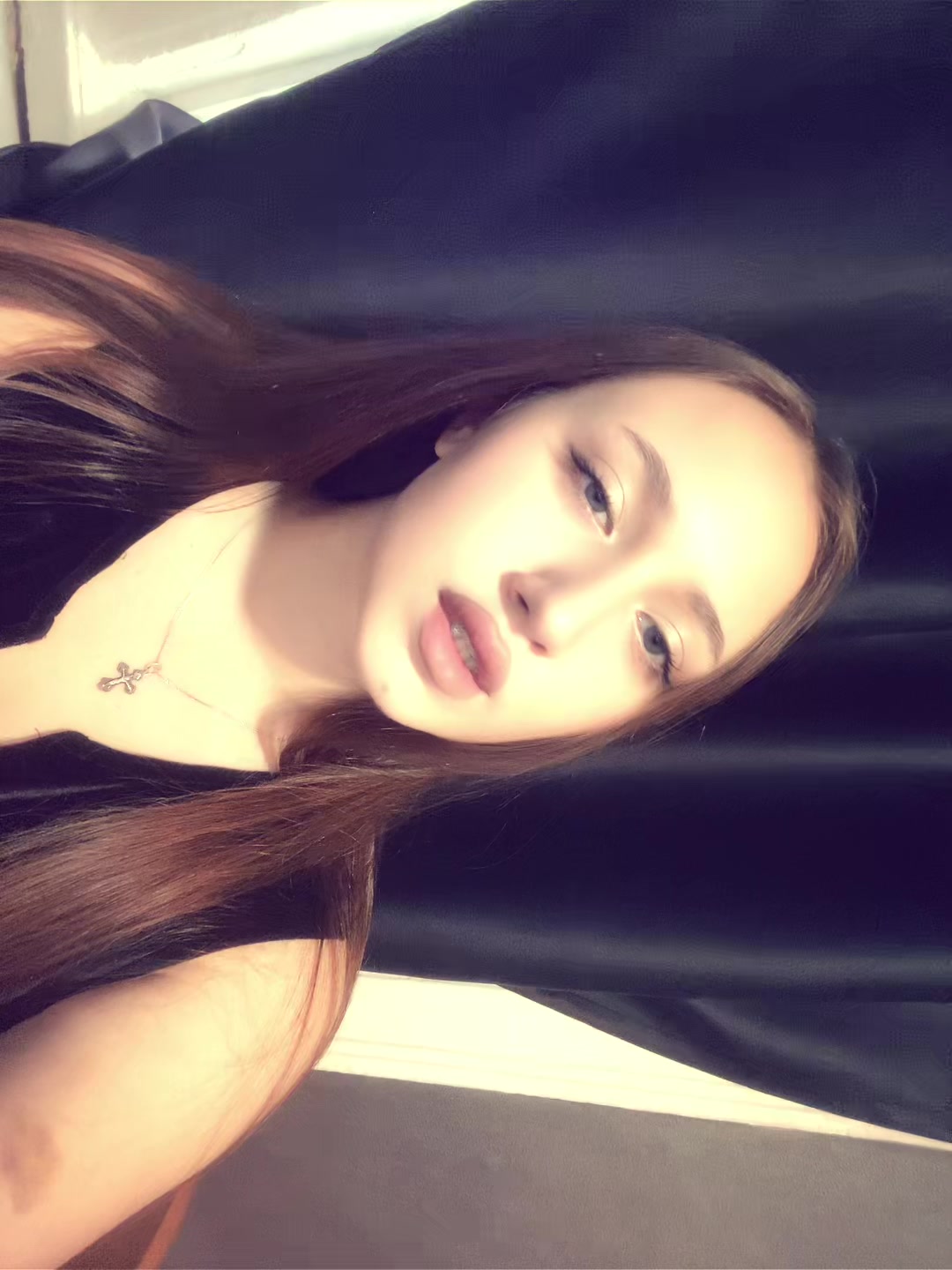 @tastarostina