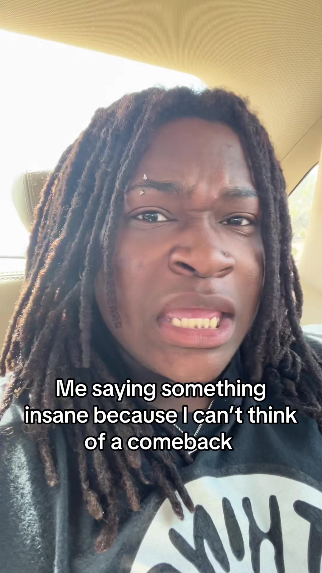 @IMRI